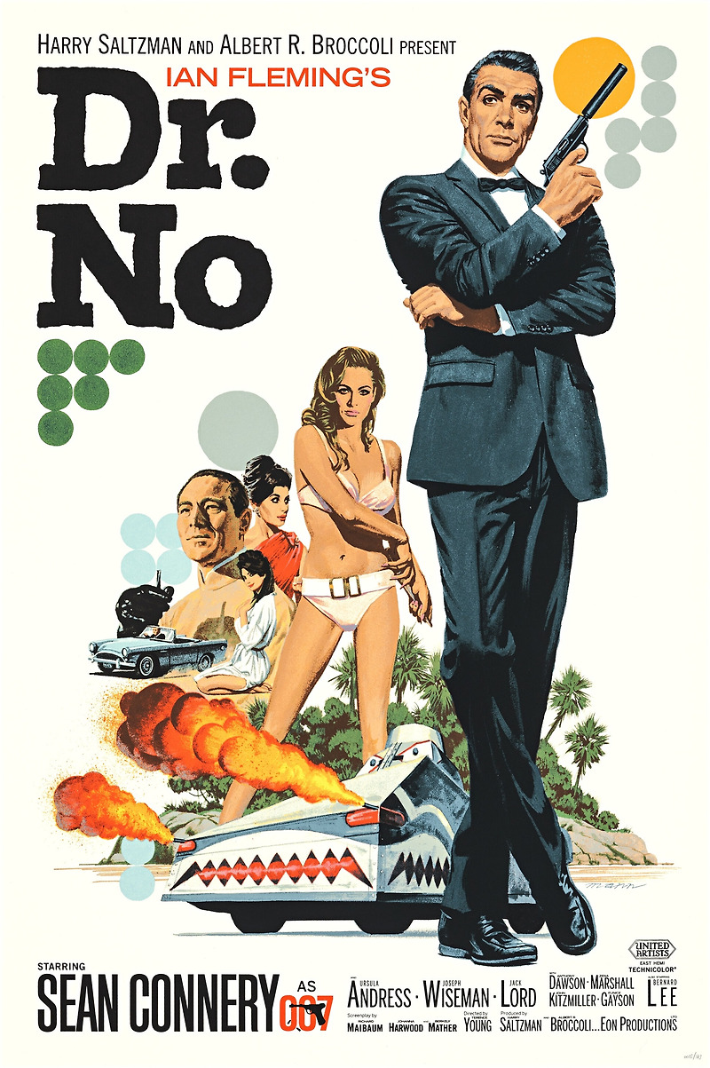 007