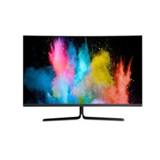 [핫딜] 컴퓨터 모니터 32인치 순위 TOP