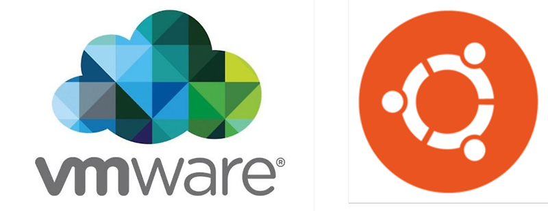 [VMware] VMware에 우분투 설치하기(feat. Ubuntu 18.04 LTS)