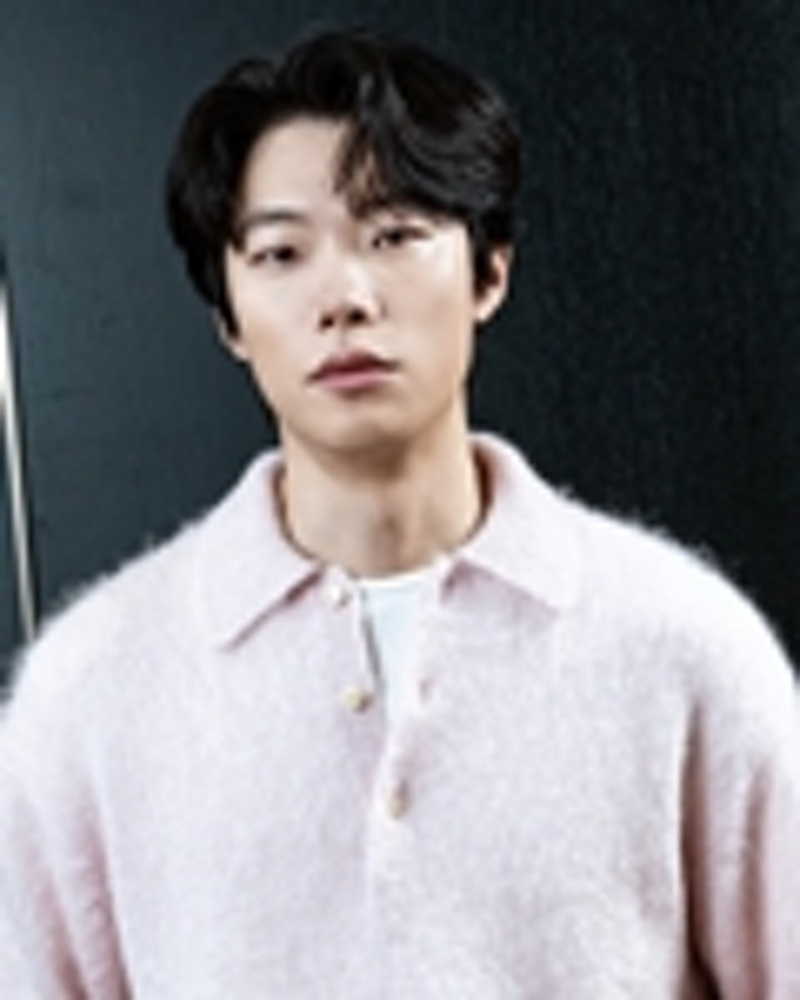 류준열 프로필 작품 활동 혜리 결별 외계+인 2부