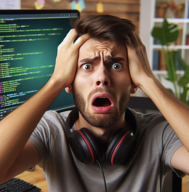 Swift 예외 처리docatch 문, throw, rethrows