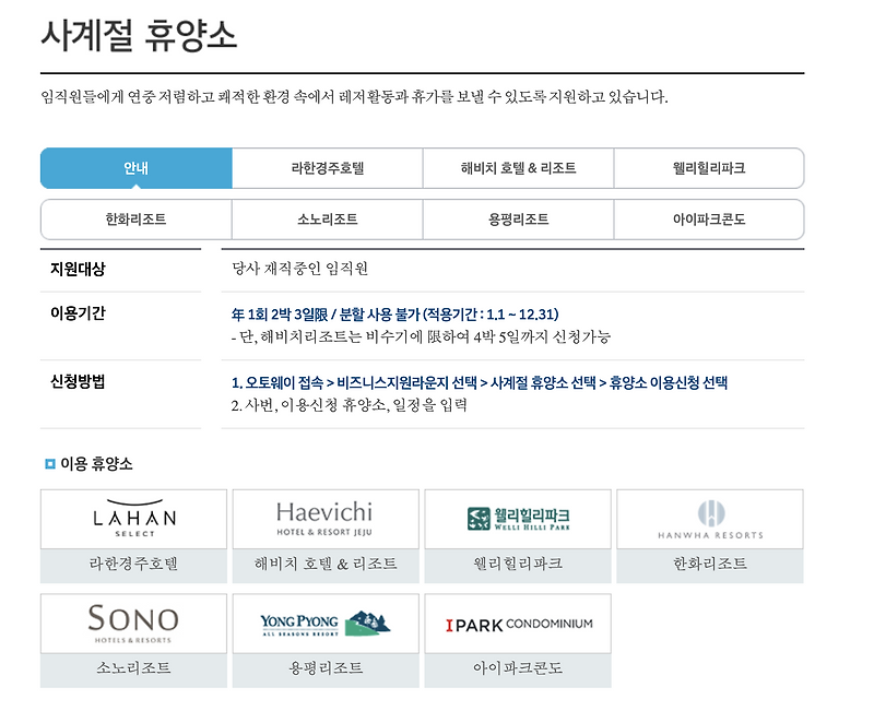 폭발적인블로깅  현대자동차 하계휴양소 휴포탈 (http//wellbeing.hyundai.com)