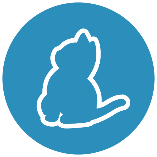 Vscode Cannot Find References