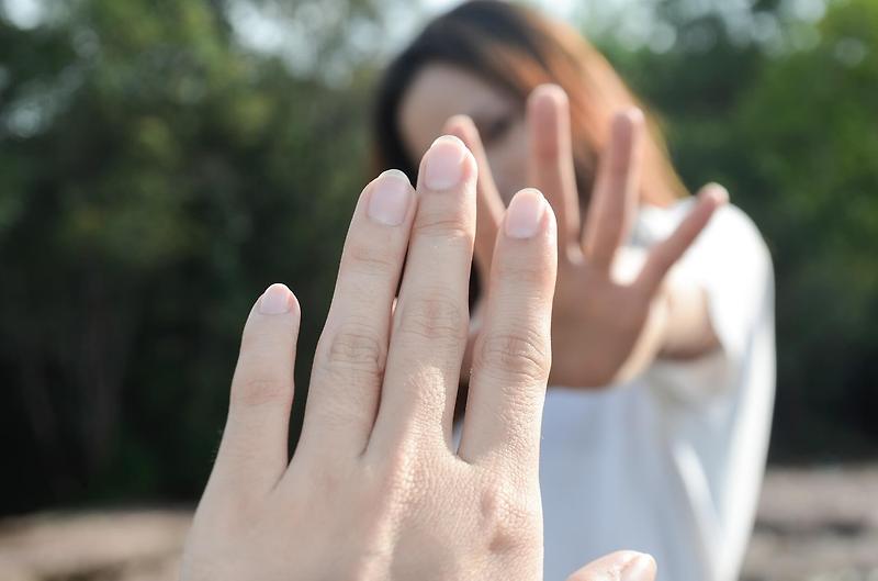 죽은 친구가 꿈에 나오는 꿈 해몽 총정리 :: 꿈순이