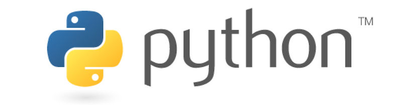 python eval(), exec() - 문자열코드 실행