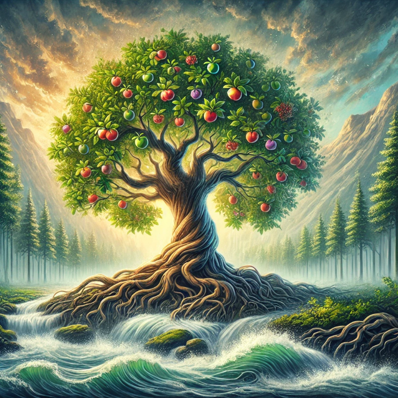 1-3-psalm-chapter-1-verse-3