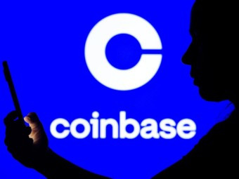 coinbase taiwan