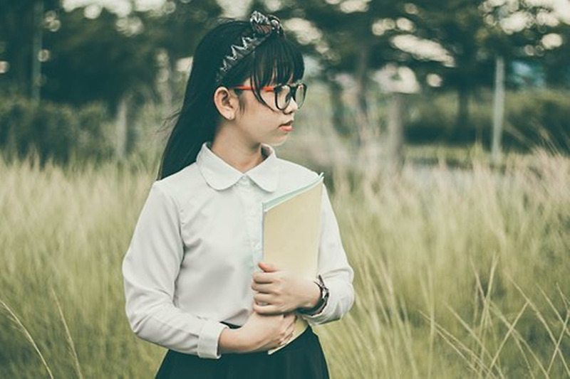 교복 꿈해몽 입는 꿈 사는 꿈 입고 학교가는 꿈