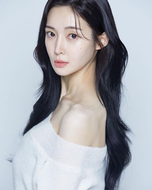<b>티아라</b> 아름 전<b>남편</b> 충격적 행각 폭로, 인간이 아니었다
