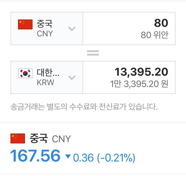 중국어학연수비용 단기광저우 상해선전지역 선정기준에 장단점 확인합니다~
