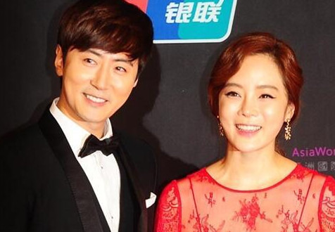 <b>채림</b> 이혼 이유 원인 전 <b>남편</b> <b>가오쯔치</b> 고재기 누구?
