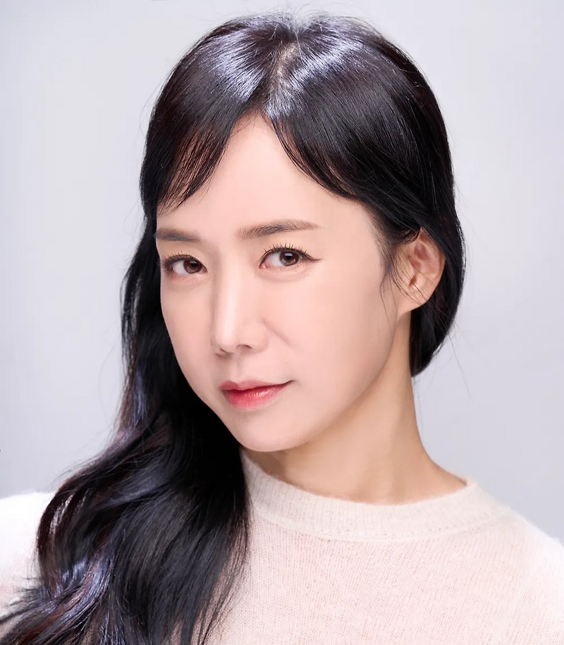 탈렌트 <b>정애리</b> 프로필, <b>동치미</b> 609회 개그우먼 정정아 아나콘다... 
