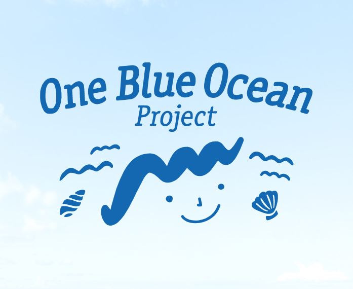 지구를 위한 소니의 ONE BLUE OCEAN PROJECT, 친환경 노이즈 캔슬링으로 완성하는 완전 무선 이어폰 WF-1000XM4