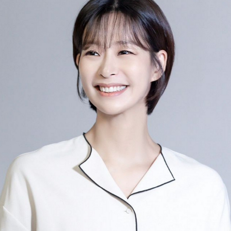 정애연 프로필: 나이, 유어 아너 마지영, 고향, 학력, 남편, 이혼