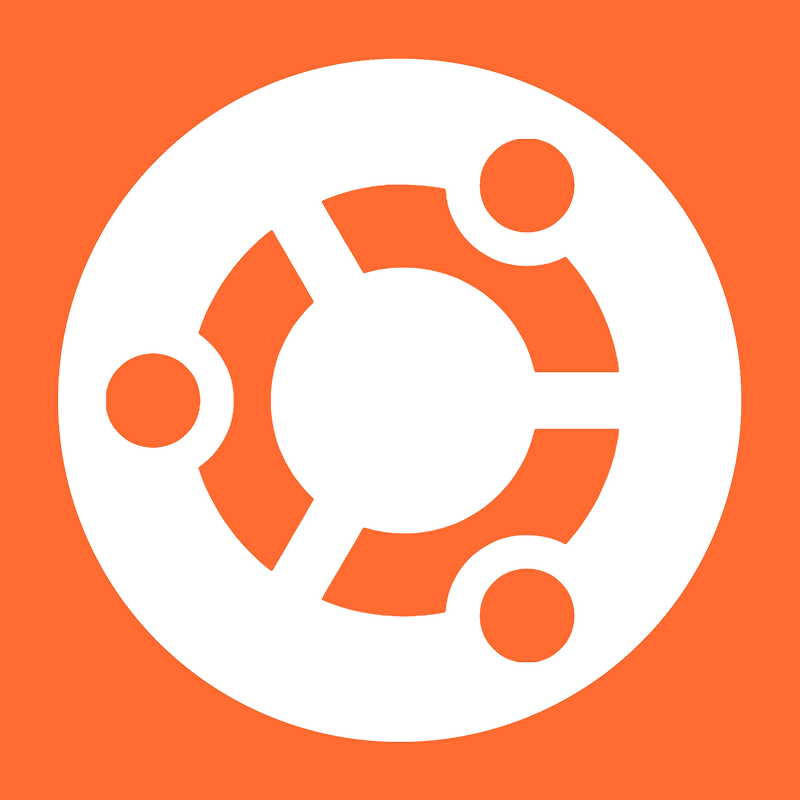 ubuntu-openvpn