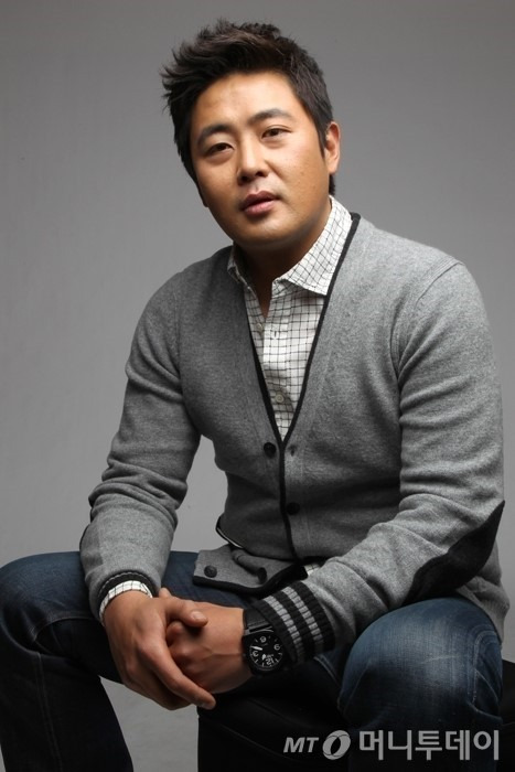 차현우 프로필 :: 보물상자
