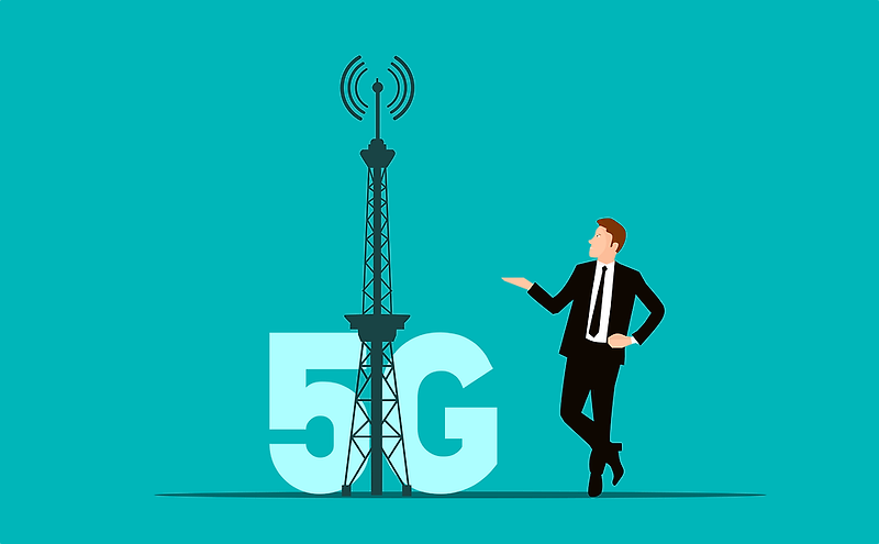 5G LTE 변경, 통신사별(SKT, KT, LG U+) 5G 폰 LTE 요금제 변경 방법 - 주변 맛집, 여행의 기록과 알쓸한 생활정보의 축, 여행축