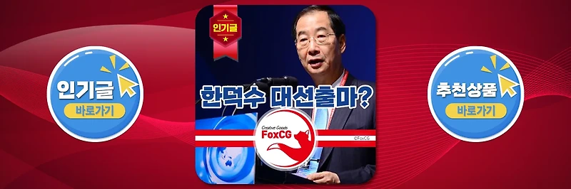 <b>한덕수</b> 대통령 <b>권한대행</b> 대선 출마 가능성, 프로필, 고향, 관련주