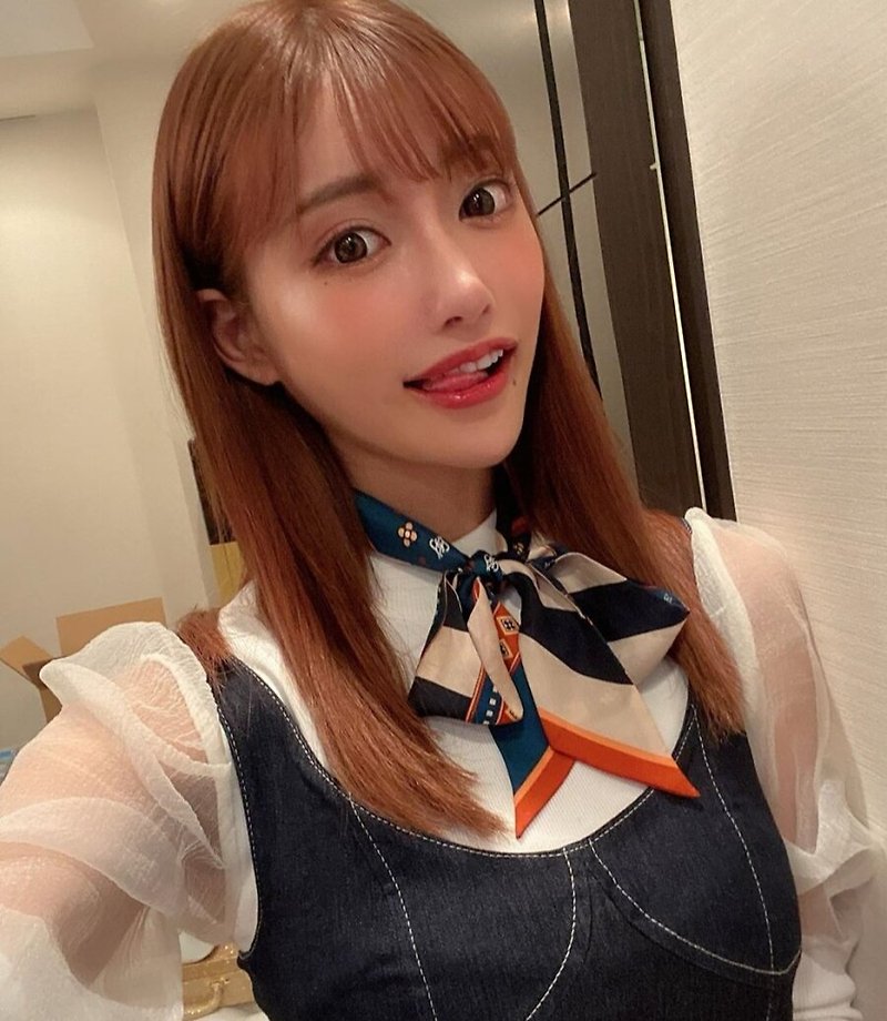 아스카 키라라 / Kirara Asuka / 明日花キララ 품번검색