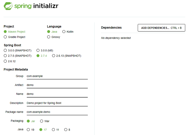 01-spring-initializr-intellij-it