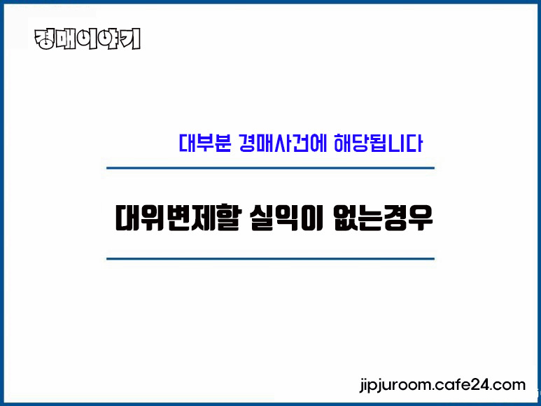 ?scode=mtistory2&fname=https%3A%2F%2Fblog.kakaocdn.net%2Fdn%2FmkeQ8%2Fbtq2KwKV1vz%2F0RCAwNzsg3gC3XNOwidSuK%2Fimg