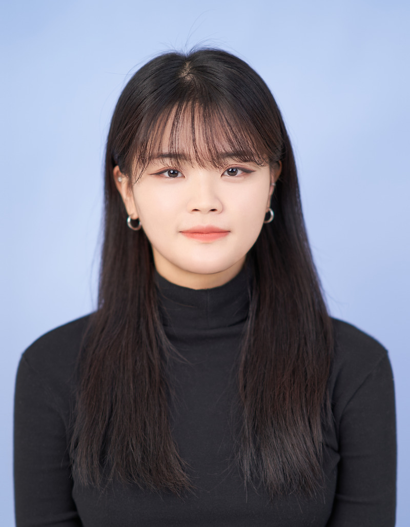 여권사진 증명사진 차이점 종결