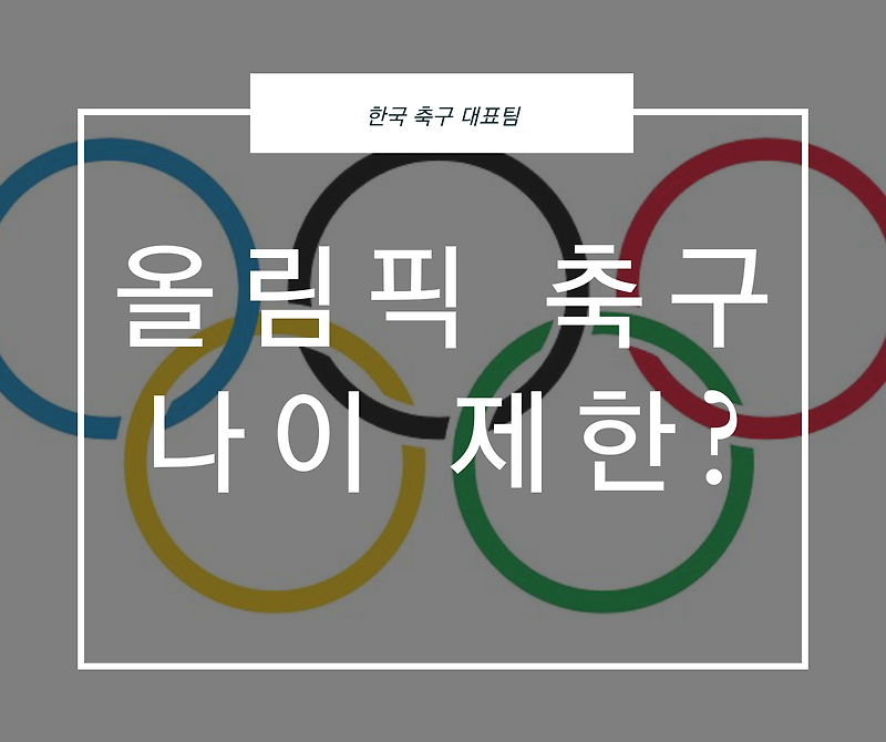 ì—°ê¸° ëœ 2020ë…„ ë„ì¿„ ì˜¬ë¦¼í