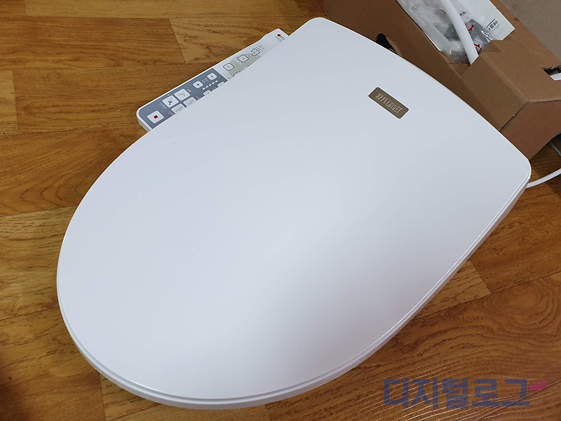 pc 히터 누스로 결정했다.