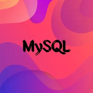 [MySQL]데이터베이스 튜닝, 최적의 성능을 위한 5가지 핵심 팁