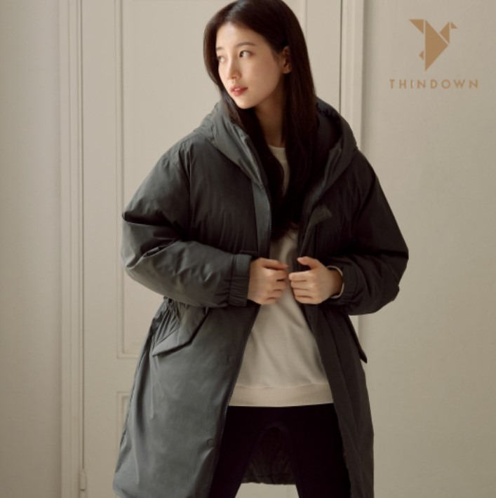 K2 씬에어 바이브 샀어요~  내돈내산!