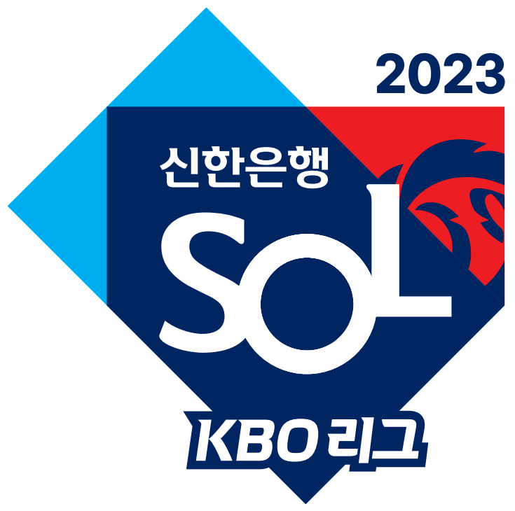 [2023년 <b>프로야구</b>] 6월 경기 일정 + 현충일 + <b>울산</b> 경기 일정