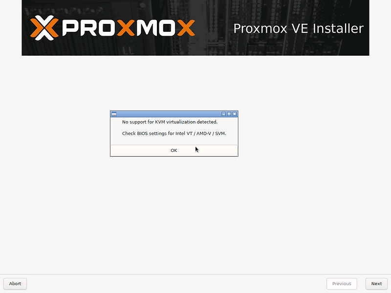 Hyper-V Nested Virtualization Enable - snoopybox