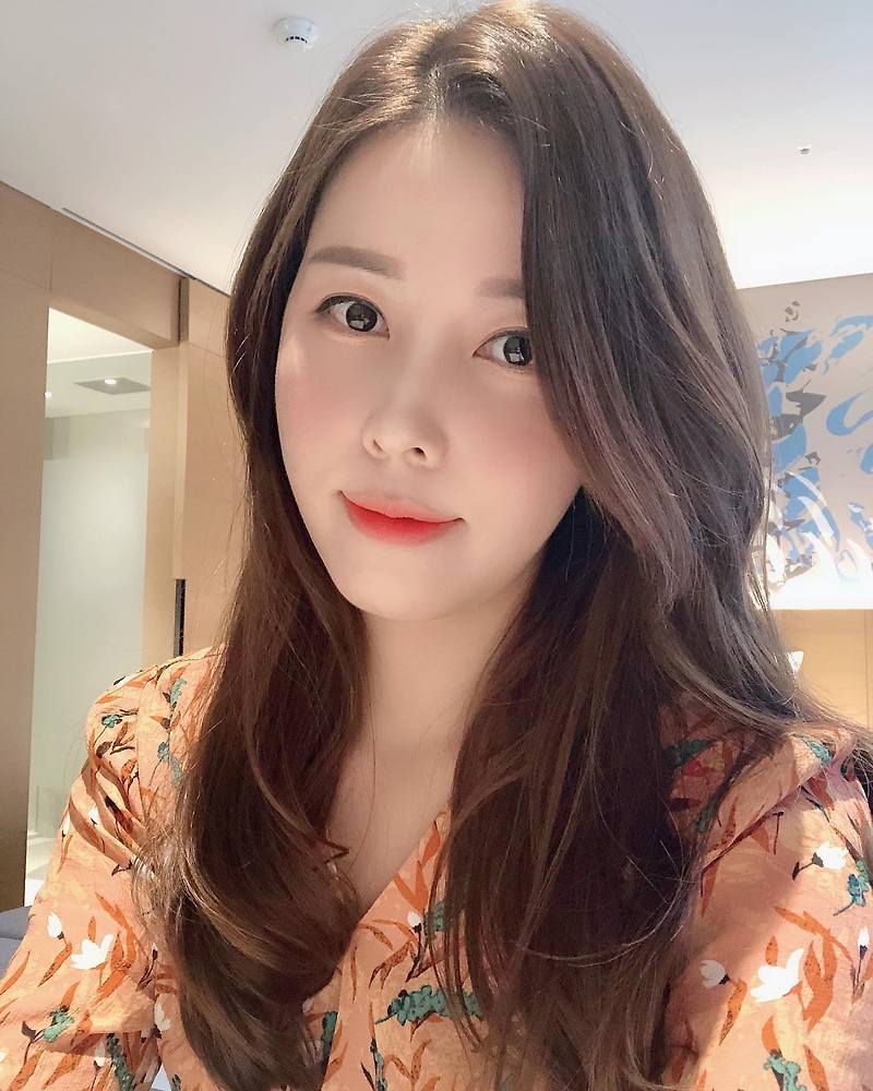 보훈부 <b>장관</b> <b>강정애</b> 총장 프로필, ytn 뉴스 라운지 윤보리... 