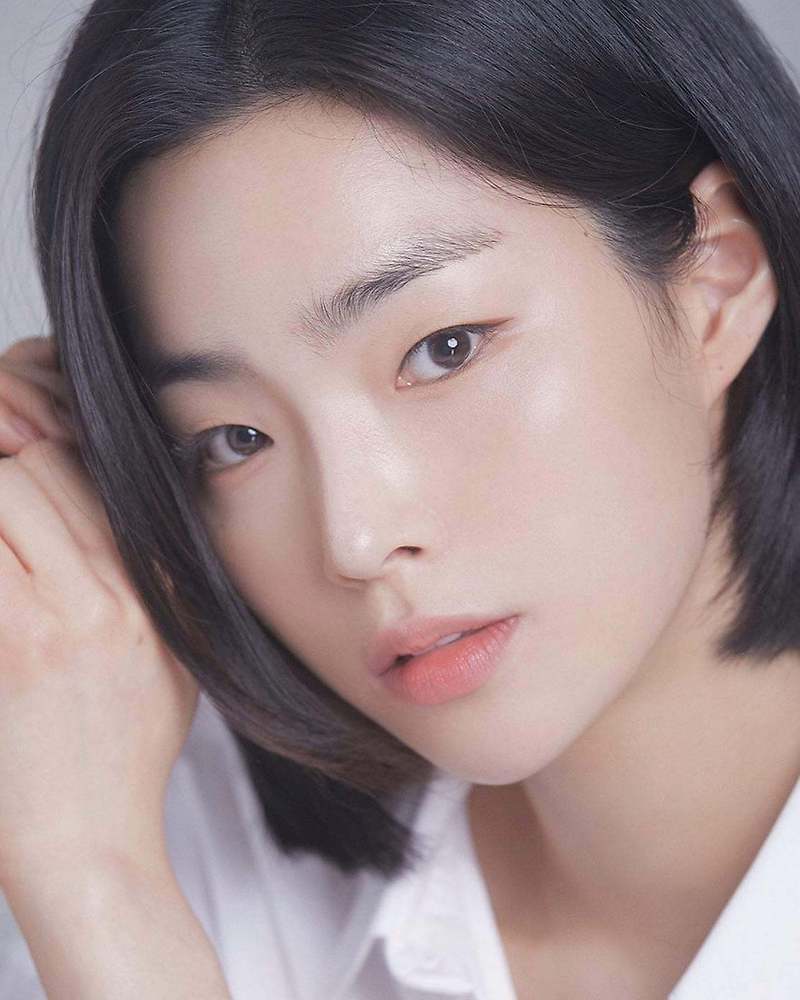 조혜원 배우, 나이, 프로필, 이장우, 도베르만, 인스타 등 총정리