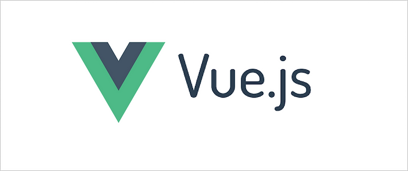 Vue.js :: Lake