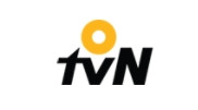 O TVN 지역,방송사별 채널번호 총정리