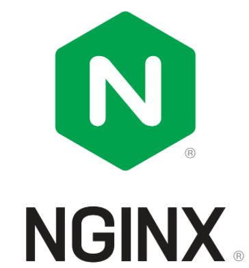 [Nginx] 웹 서버 Nginx 에 대해서...