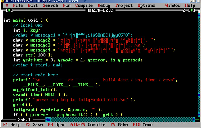 all-font-16p