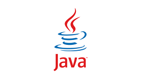 [해커랭크(HackerRank) JAVA 풀이] - Java 1D Array (Part 2)