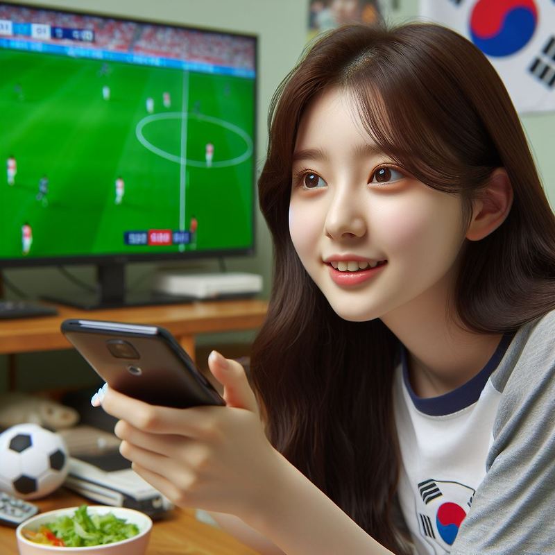 <b>아시안컵</b> 바레인 전 <b>이강인</b>의 멀티골에 쏟아지는 찬사