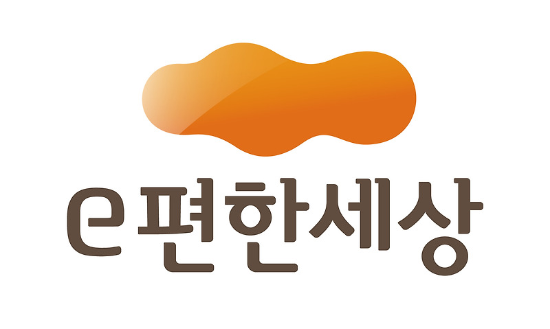 원주 이평한세상프리모원아파트 분양내용