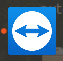 코딩처음입니다만 | [Ubuntu/리눅스] 우분투에 팀뷰어 설치하기(Install teamviewer on Ubuntu 18.04)