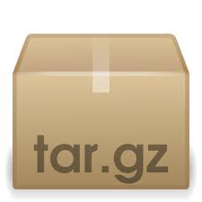 Directory Traversal via 