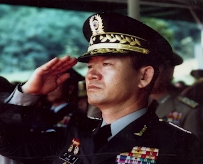 🕰️ 1979년 12월 12일, 역사가 뒤바뀌다