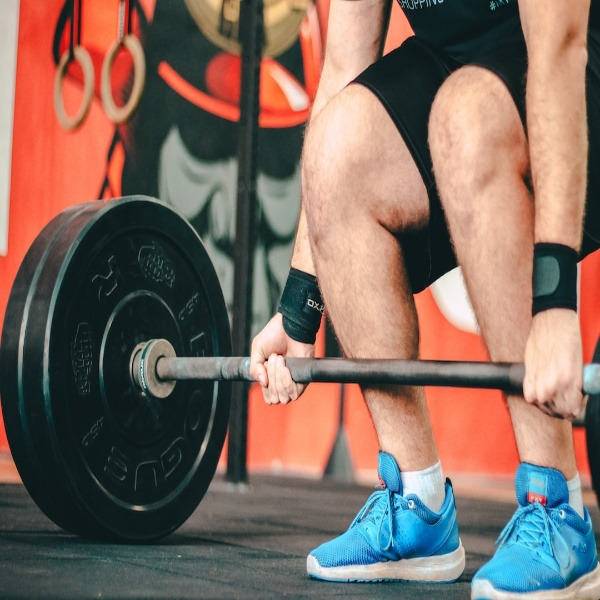 Discover the Fascinating Phenomenon of Weight Gain during Ovulation