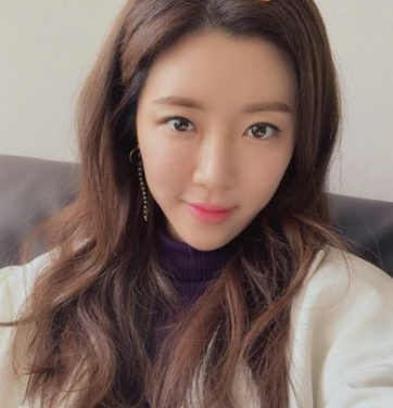 <b>박한별</b> 방송복귀 준비 , 이엘<b>라이즈</b> 재계약