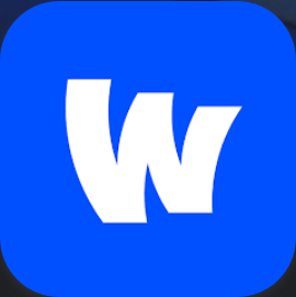 Wavve(웨이브), 실시간TV 보기, 영화 드라마 다시보기