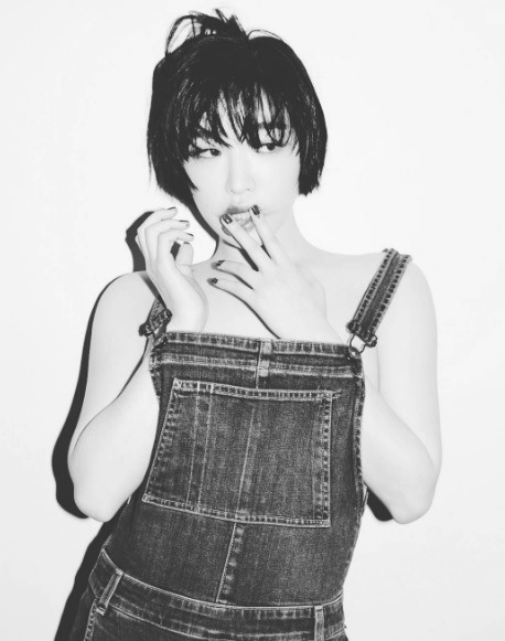 가인Gain