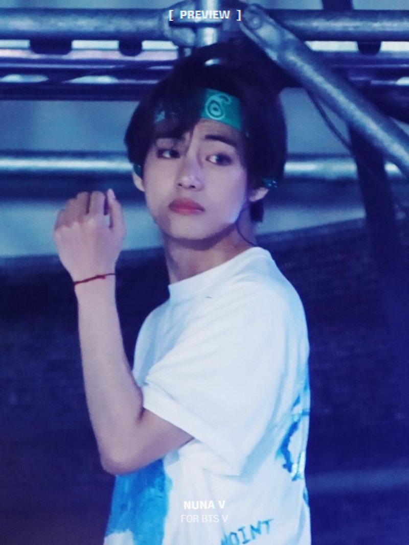 5th-muster-magic-shop-2019-thvictory95