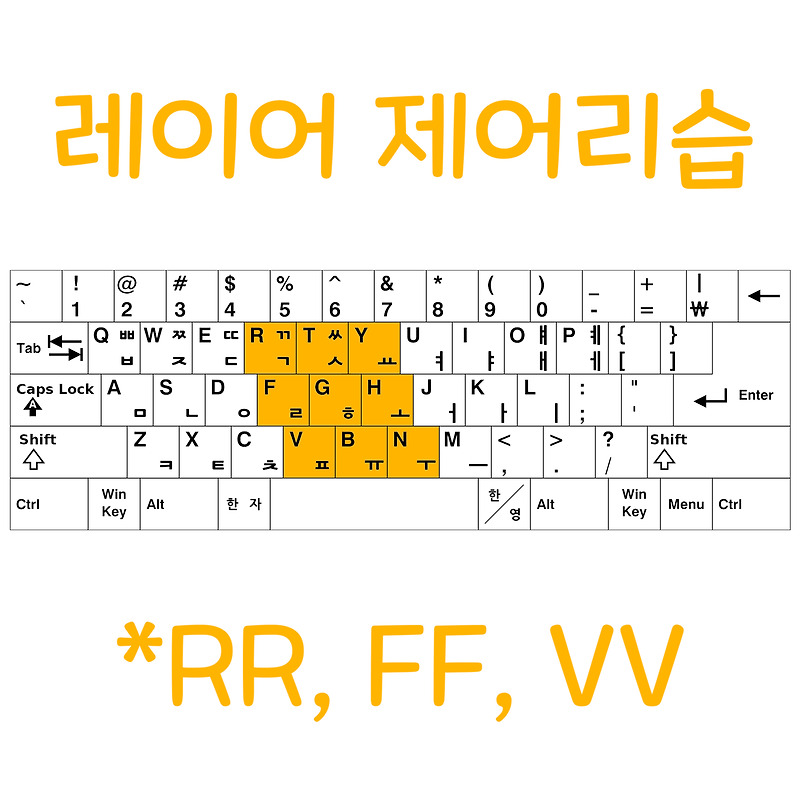 필수)레이어 제어 리습 (Gstarcad, Autocad)